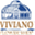 blog.viviano.com
