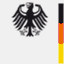 bkge.de