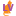 legavet.es