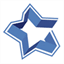 mybookshelf.com