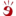 ferreteriarafecas.com