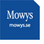 mowys.se