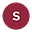 stehantonoff.com