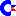 infinite-loop.at
