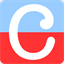 clogisticsolution.com