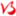v3tronix.com