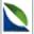 aglresources-operations.jobs