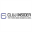 clujinsider.ro