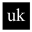 theunkool.com