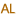 andrealedda.com