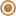 crcfoundation.ca