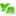 lwjs.678ya.com