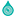 presentterra.com