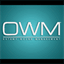 o-wm.com