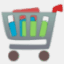 intuitowebdesign.com