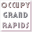 occupygr.wordpress.com