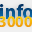 info3000.net