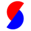 signalfoundry.com