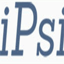 centreipsi.com