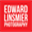 edwardlinsmier.com