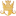 henry-fox.com