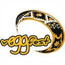 veggfest.ca