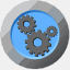 technomy.com.ua