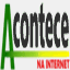 acontecenainternet.com