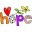 hopeformattie.com