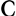 akashaportal.de