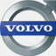 servavolvo.nl