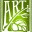 artgrowshere.com