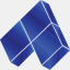 marqand.com
