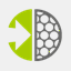 ecoproject.pro
