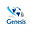 genesisamerican.com
