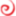 olivierbockenmeyer.com