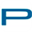procion.com.br