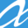 antram.com