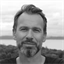 cedricfischer.ch