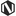 netsyno.com