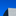 seddev.com