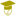 cottbuser-anwalt.de