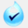 app.droptask.com