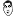 cybertrevor.com