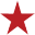 dewittehoeve.com