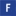 frederikahostens.be