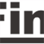 bitfinery.com