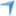 vedsystems.com