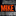 djmikewest.com