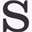 suzymckeecharnas.com